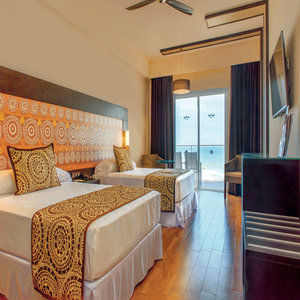 Hotel Riu Sri Lanka Ahungalla Ngoại thất bức ảnh