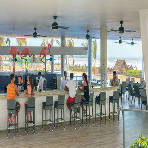 Hotel Riu Sri Lanka Ahungalla Ngoại thất bức ảnh